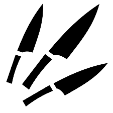 3-couteaux-ombre