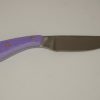 couteau-brut-de-forge-violet