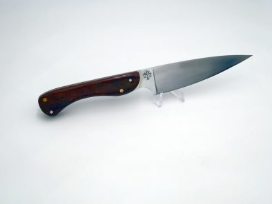 couteau-inox-artisanal-le-pique-bouffique-bois-de-fer