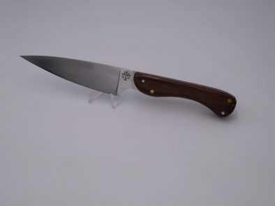 couteau-inox-artisanal-le-pique-bouffique-bois-de-fer-