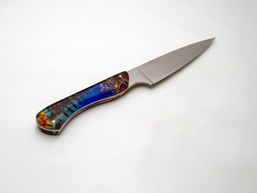 couteau-office-pique-bouffique-personnalise