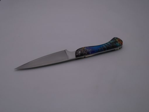 couteau-office-pique-bouffique-personnalise