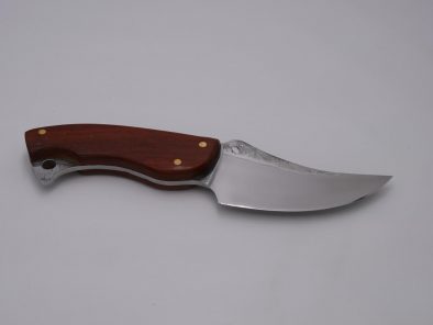 couteau-de-chasse-artisanal-heritier-loic