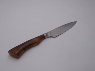 couteau-de-table-forge-artisanal