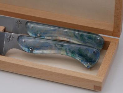 set-de-couteau-artisanal-van-gogh-cezanne