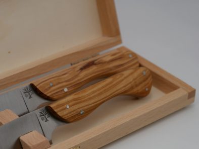 set-de-couteau-cuisine-artisanal