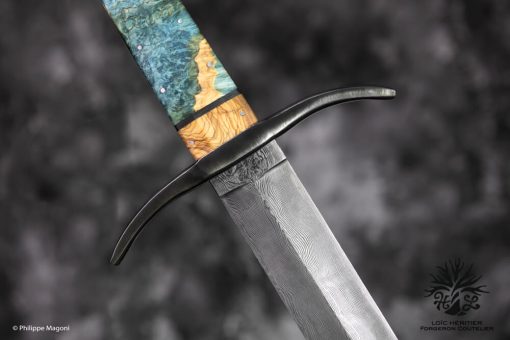 épée-forgée-batarde-loic-heritier-6