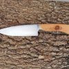 couteau cuisine Français