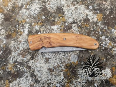 couteau-pliant-linerlock-artisanal