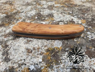 couteau-pliant-linerlock-artisanal