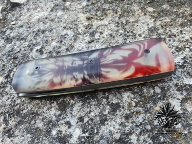 couteau-pliant-artisanal-dbz