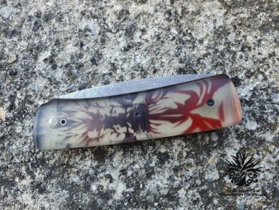 couteau-pliant-artisanal-dbz
